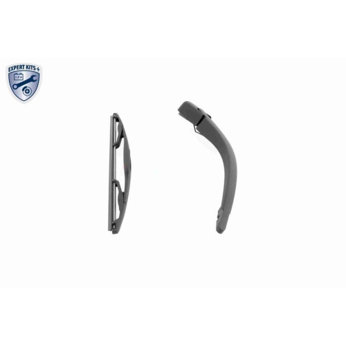 Wischarm-Satz, Scheibenreinigung VAICO V22-1105 EXPERT KITS + für CITROËN TOYOTA