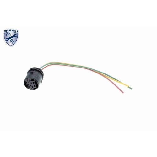 Reparatursatz, Kabelsatz VEMO V40-83-0014 EXPERT KITS + f&uuml;r OPEL, Fahrzeugt&uuml;r