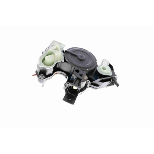 &Ouml;labscheider, Kurbelgeh&auml;useentl&uuml;ftung VAICO V10-4696 Original VAICO Qualit&auml;t VW