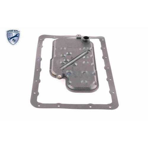 Hydraulikfiltersatz, Automatikgetriebe VAICO V37-0250 EXPERT KITS + für TOYOTA