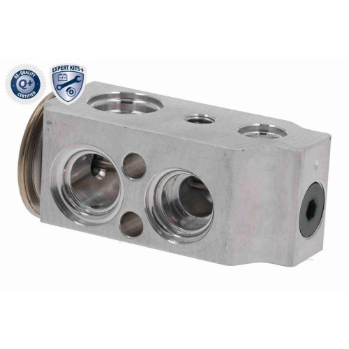 ACKOJA A52-77-0013 Expansionsventil, Klimaanlage EXPERT KITS + f&uuml;r HYUNDAI