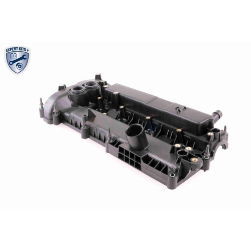 Zylinderkopfhaube VAICO V25-1882 EXPERT KITS + für FORD VOLVO
