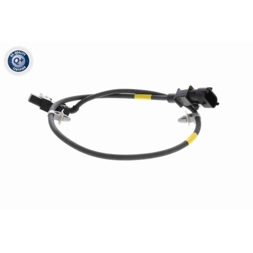 Impulsgeber, Kurbelwelle VEMO V52-72-0370 Q+, Erstausr&uuml;sterqualit&auml;t f&uuml;r HYUNDAI