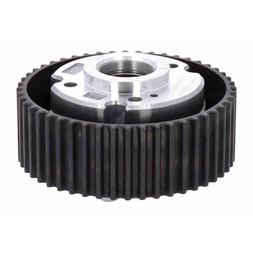 Nockenwellenversteller VAICO V10-8078 Original VAICO Qualit&auml;t f&uuml;r AUDI SEAT VW