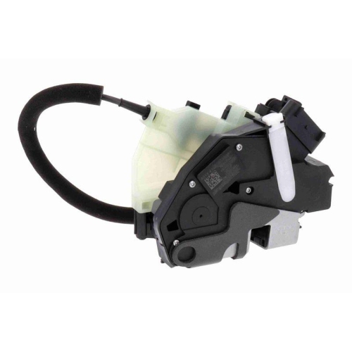 Heckklappenschloss VEMO V25-85-0067 Original VEMO Qualit&auml;t f&uuml;r FORD, Kofferraum