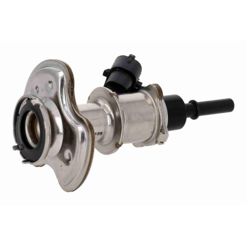 Dosiermodul, Harnstoffeinspritzung VEMO V25-68-0010 Original VEMO Qualit&auml;t f&uuml;r