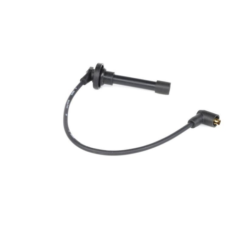 Z&uuml;ndleitung BOSCH 0 986 356 171 f&uuml;r, zum Zylinder 1, zum Zylinder 3