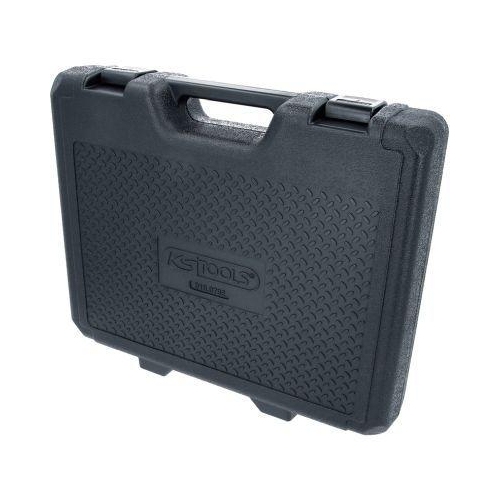 Werkzeugkoffer KS TOOLS 918.0795-99 für