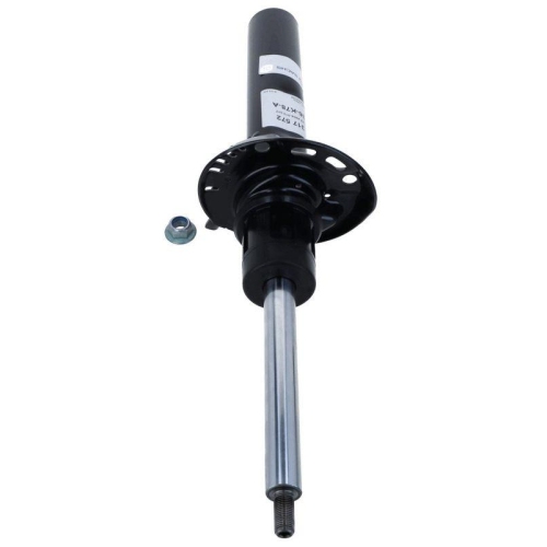 Stoßdämpfer SACHS 317 572 für SEAT SKODA VW VW (SVW) AUDI, Vorderachse