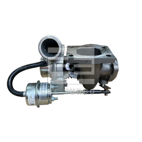 BE TURBO 127712 Lader, Aufladung f&uuml;r VOLVO
