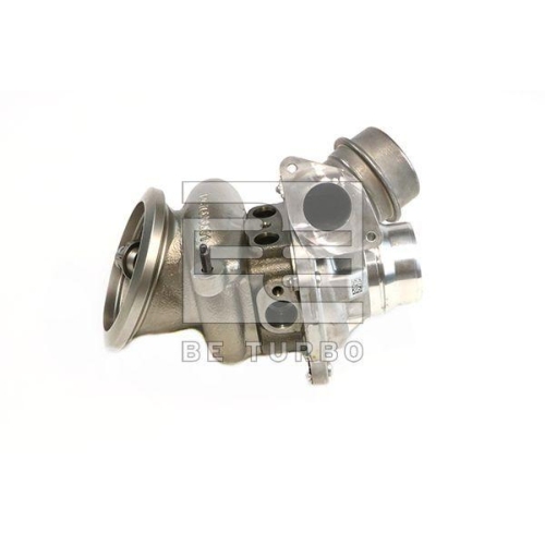 BE TURBO 131825 Lader, Aufladung f&uuml;r FORD