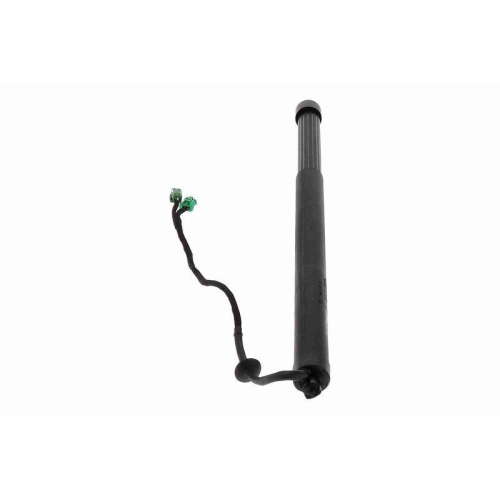 VEMO Elektromotor, Heckklappe links und rechts beidseitig V22-55-0001 + V22-55-0002 f&uuml;r CITRO&Euml;N