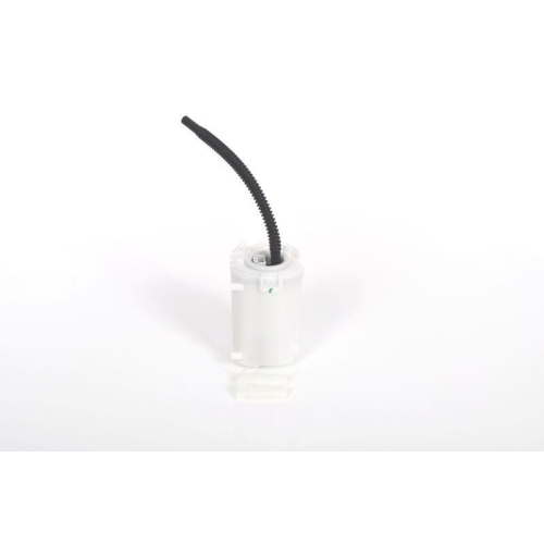 Kraftstoffpumpe BOSCH 0 986 580 824 f&uuml;r AUDI SEAT SKODA VW