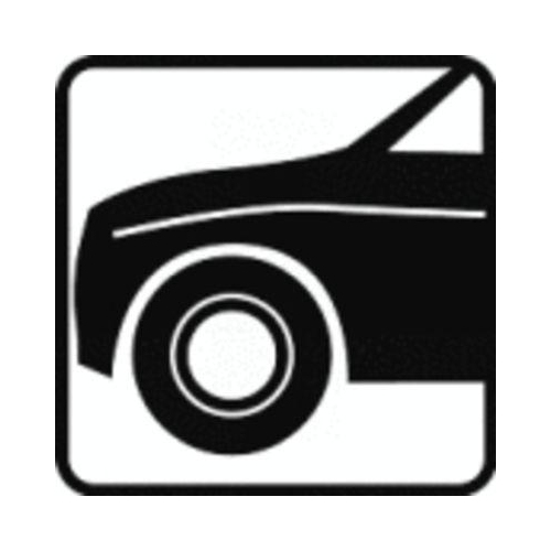 Montagewerkzeugsatz, Radnabe/Radlager KS TOOLS 150.2250 für