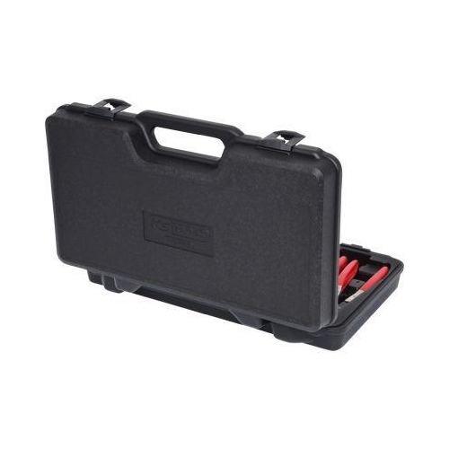 Zangen-Set KS TOOLS 115.1055 für