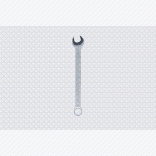 Ring-/Gabelschl&uuml;ssel KS TOOLS 517.0609 f&uuml;r