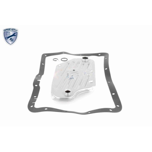 Hydraulikfiltersatz, Automatikgetriebe VAICO V25-0122 EXPERT KITS + für FORD
