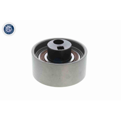 Spannrolle, Zahnriemen VAICO V42-0175 Q+, Erstausr&uuml;sterqualit&auml;t MADE IN GERMANY