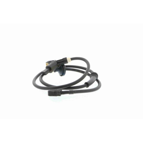 Sensor, Raddrehzahl VEMO V10-72-1073 Original VEMO Qualität für AUDI SEAT SKODA