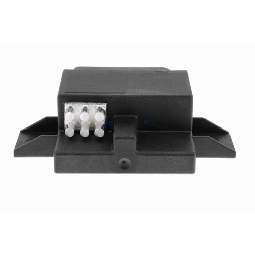 Relais, Kraftstoffpumpe VEMO V15-71-0065 Original VEMO Qualit&auml;t f&uuml;r AUDI SEAT VW