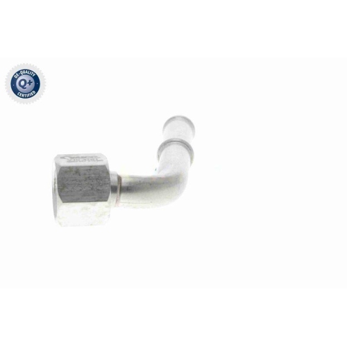 Kühlmittelrohrleitung VAICO V10-4781 Q+, Erstausrüsterqualität für SEAT SKODA VW