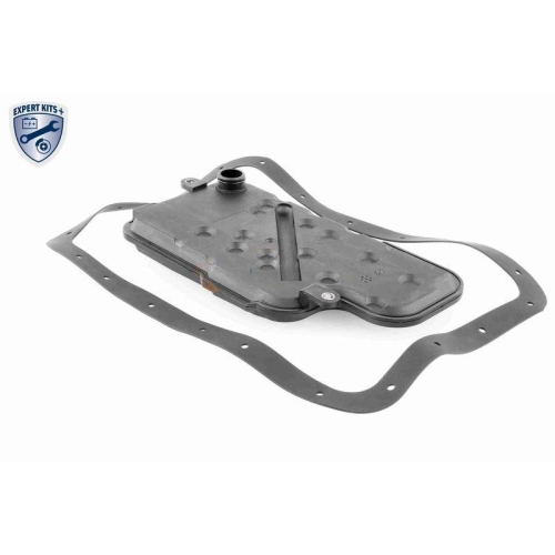 Hydraulikfiltersatz, Automatikgetriebe VAICO V37-0251 EXPERT KITS + f&uuml;r