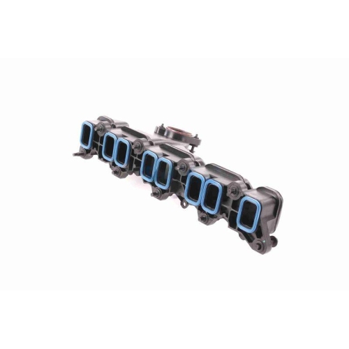 Saugrohrmodul VAICO V25-2034 Original VAICO Qualit&auml;t f&uuml;r FORD