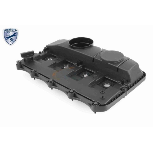 Zylinderkopfhaube VAICO V25-2027 EXPERT KITS + für FORD LAND ROVER