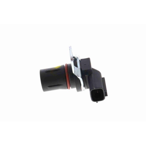 Sensor, Geschwindigkeit VEMO V25-72-0237 Original VEMO Qualit&auml;t f&uuml;r FORD LINCOLN