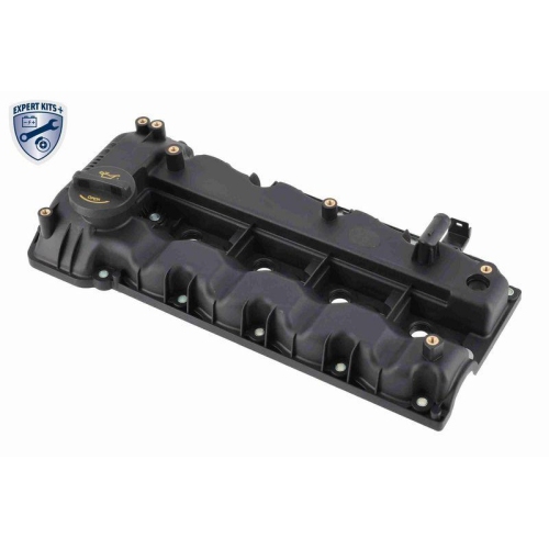 ACKOJA A52-0769 Zylinderkopfhaube EXPERT KITS + f&uuml;r HYUNDAI KIA