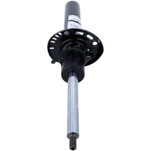 Sto&szlig;d&auml;mpfer SACHS 317 574 f&uuml;r SEAT SKODA VW AUDI, Vorderachse