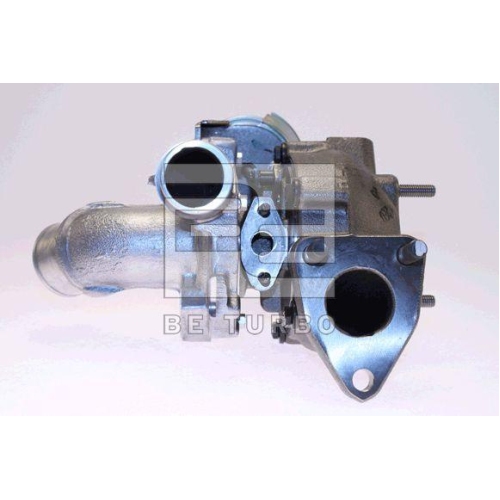 BE TURBO 127733 Lader, Aufladung f&uuml;r TOYOTA