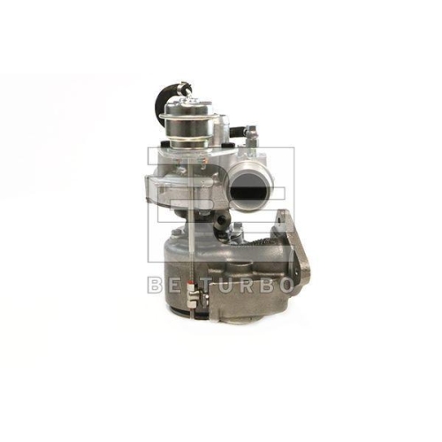 BE TURBO 131753 Lader, Aufladung f&uuml;r DEUTZ