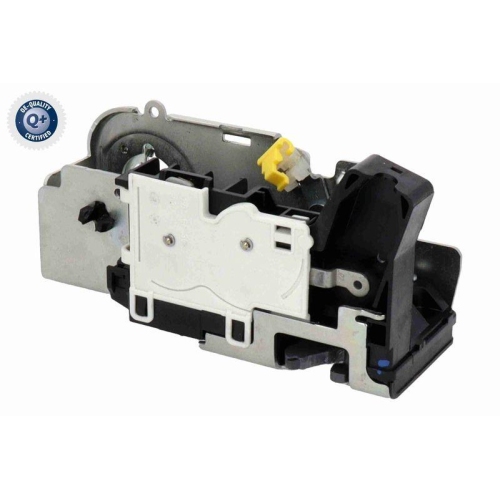 VEMO T&uuml;rschloss links und rechts V25-85-0111 + V25-85-0112 f&uuml;r FORD