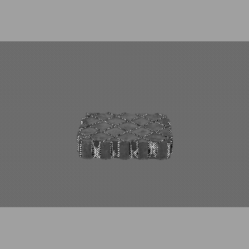 Aufnahmeerweiterung, Hebeb&uuml;hne KS TOOLS 160.0391 f&uuml;r