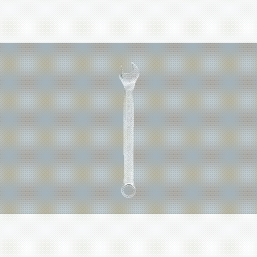 Ring-/Gabelschl&uuml;ssel KS TOOLS 517.0608 f&uuml;r