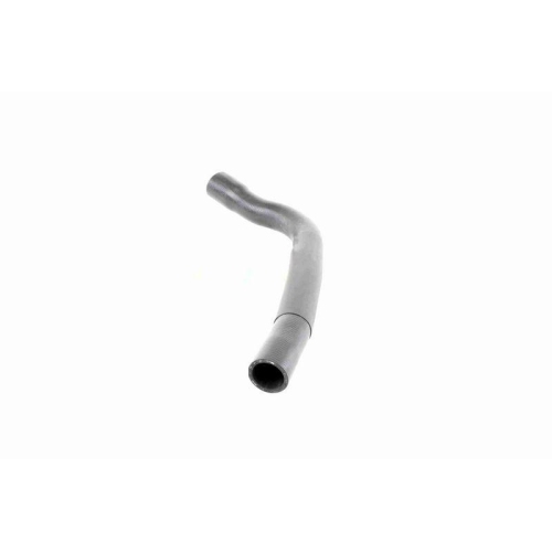 Kühlerschlauch VAICO V20-3333 Q+, Erstausrüsterqualität für BMW