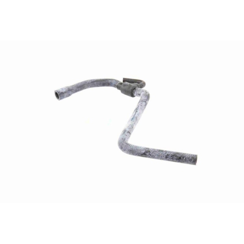 K&uuml;hlerschlauch VAICO V40-1348 Q+, Erstausr&uuml;sterqualit&auml;t f&uuml;r OPEL, Eingang