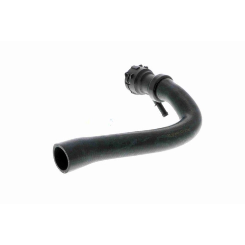 K&uuml;hlerschlauch VAICO V10-4284 Q+, Erstausr&uuml;sterqualit&auml;t f&uuml;r AUDI SEAT SKODA VW