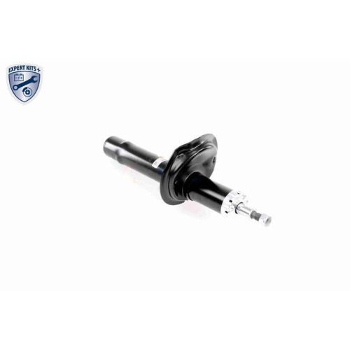 Sto&szlig;d&auml;mpfer VAICO V42-0207 EXPERT KITS + f&uuml;r PEUGEOT, Vorderachse