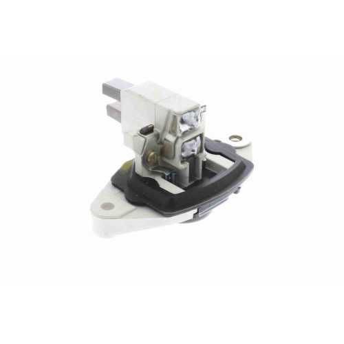 Generatorregler VEMO V30-77-0018 Original VEMO Qualität für AUDI DAF FIAT FORD