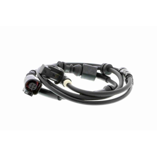 Sensor, Raddrehzahl VEMO V10-72-1075 Original VEMO Qualit&auml;t f&uuml;r AUDI FORD SEAT