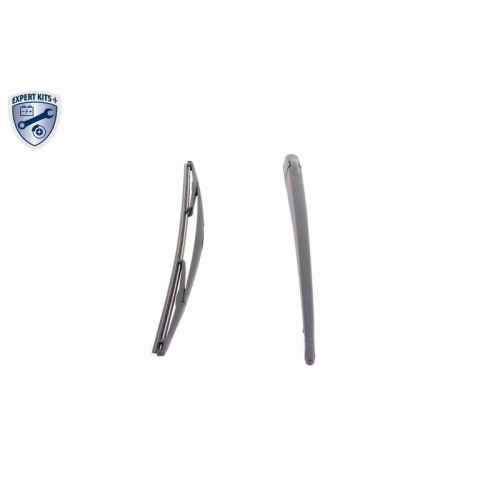 Wischarm-Satz, Scheibenreinigung VAICO V22-1107 EXPERT KITS + für CITROËN