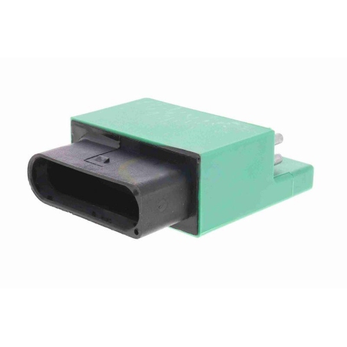 Relais, Kraftstoffpumpe VEMO V15-71-0066 Original VEMO Qualit&auml;t f&uuml;r AUDI SEAT VW