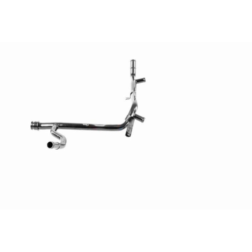 K&uuml;hlmittelrohrleitung VAICO V10-4782 Original VAICO Qualit&auml;t f&uuml;r AUDI SEAT SKODA