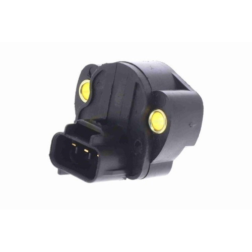 Sensor, Drosselklappenstellung VEMO V33-72-0105 Original VEMO Qualit&auml;t f&uuml;r DODGE