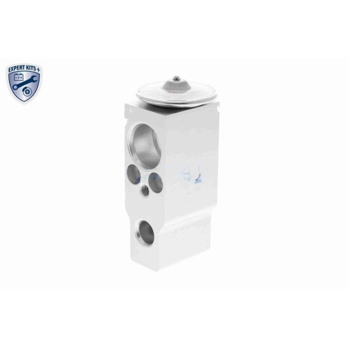 ACKOJA A64-77-0001 Expansionsventil, Klimaanlage EXPERT KITS + f&uuml;r SUZUKI