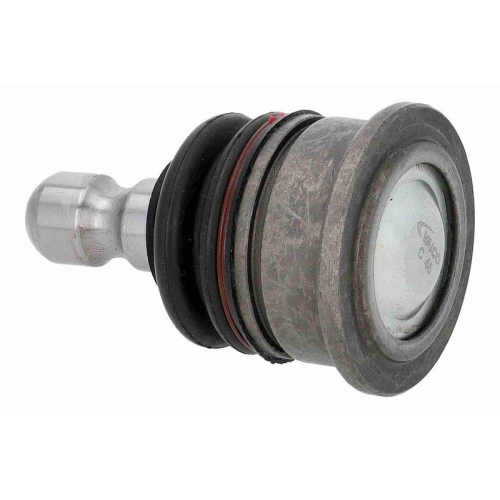 Trag-/F&uuml;hrungsgelenk VAICO V51-0174 Original VAICO Qualit&auml;t f&uuml;r BUICK, oben