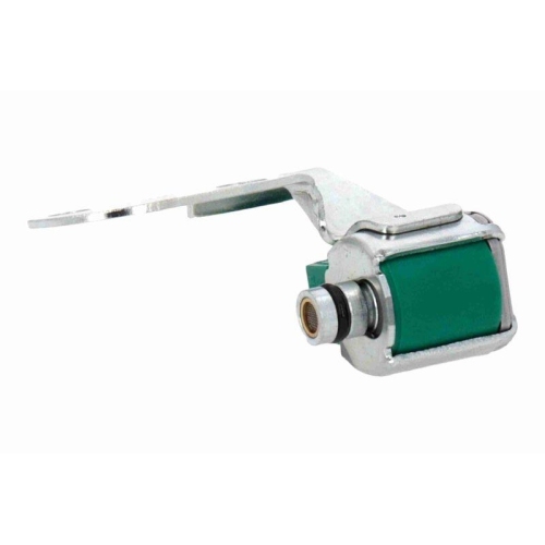 ACKOJA A70-77-0087 Schaltventil, Automatikgetriebe Original ACKOJA Qualit&auml;t f&uuml;r