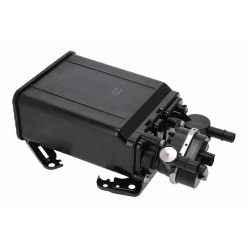 ACKOJA A70-77-0123 Aktivkohlefilter, Tankentl&uuml;ftung Original ACKOJA Qualit&auml;t